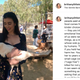 Image for article titled An Influencer Kept a Dog Stolen From an Unhoused Man and Is Refusing to Return Her